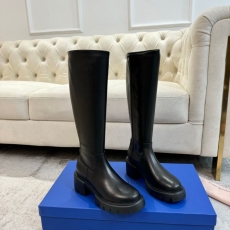 Stuart Weitzman Boots